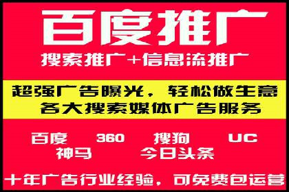 行业典范：百度竞价托管外包成功案例剖析